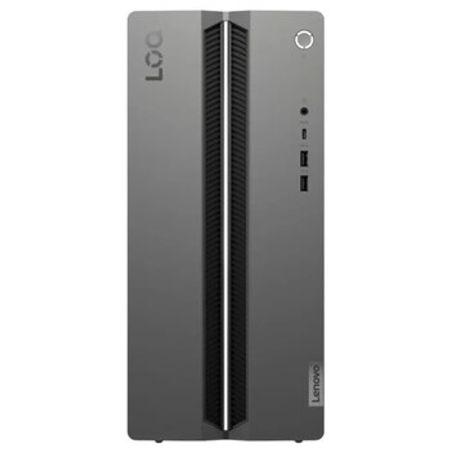 Lenovo LOQ Tower 17IAX10 91AY0051KZ – Bakı – ucuztap.az