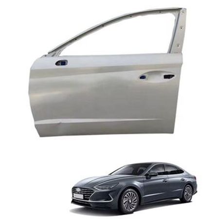 Hyundai Sonata 2020-2025 ön və arxa qapıları – Ehtiyat hissələri – ucuztap.az