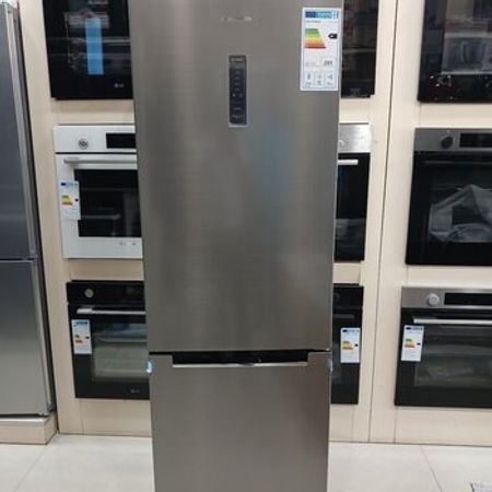 Soyuducu Hoffmann NFB_185 DS – Bakı – ucuztap.az