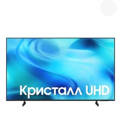 Televizor Samsung UE65U7000HUXPY – Bakı – ucuztap.az