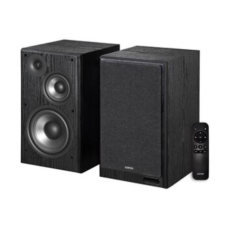 Edifier R2750DB MKII Black – Bakı – ucuztap.az