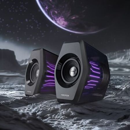 Dinamik Edifier HECATE G2000 PRO Black – Bakı – ucuztap.az