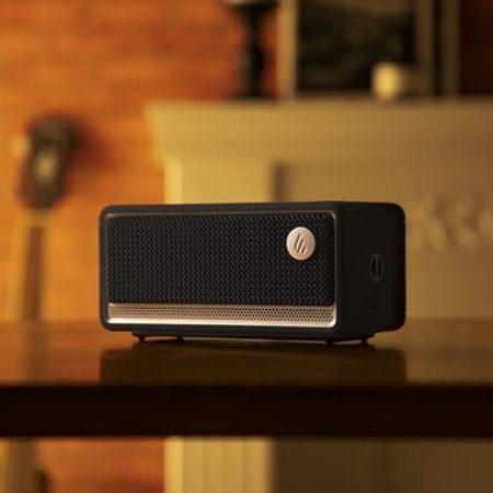 Edifier ES60 Black – Bakı – ucuztap.az