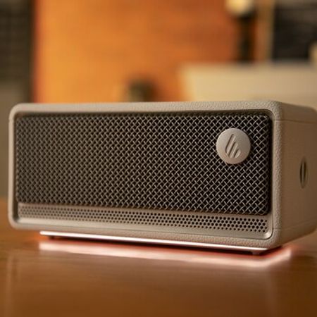Edifier ES60 Ivory – Bakı – ucuztap.az