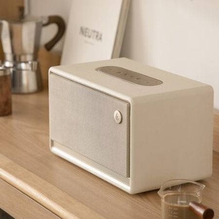 Edifier ES300 Ivory – Bakı – ucuztap.az