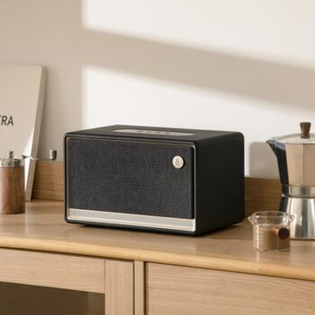 Dinamik Edifier ES300 Black – Bakı – ucuztap.az