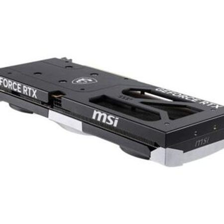 VGA MSI GeForce RTX 5060 8G VENTUS 3X OC 8GB GDDR7, 128-bit----N-- – Bakı – ucuztap.az