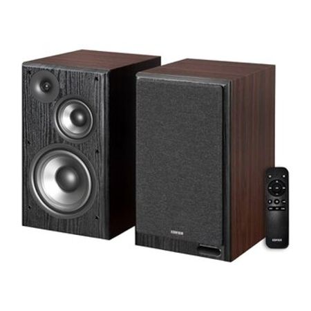 Edifier R2750DB MKII Walnut – Bakı – ucuztap.az