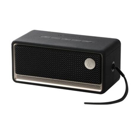 Edifier EVO Play ES60 Black dinamiki – Bakı – ucuztap.az