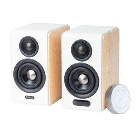 Dinamik Edifier S880DB MK II White – Bakı – ucuztap.az