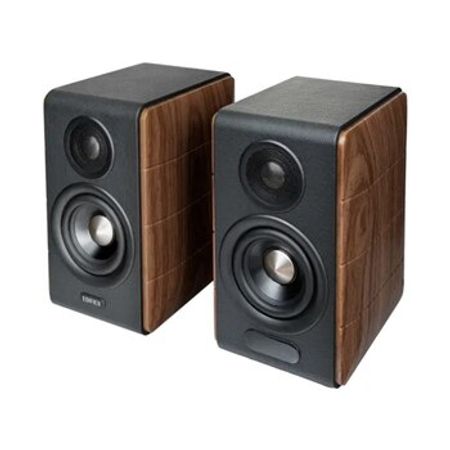 Edifier S880DB MK II Walnut dinamiki – Audio və video – ucuztap.az