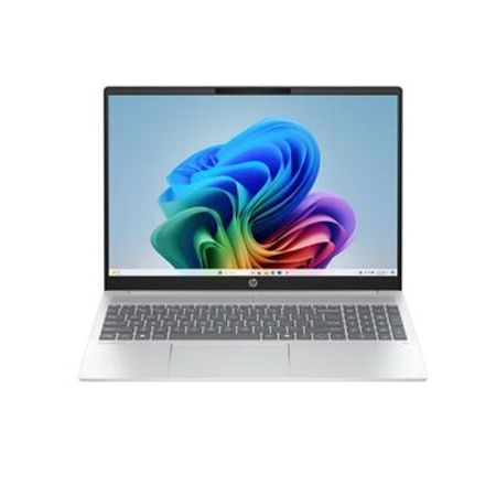 HP OmniBook 5 Next Gen AI 16-ag1011ci (C0EE9EA) – Noutbuklar və Netbuklar – ucuztap.az