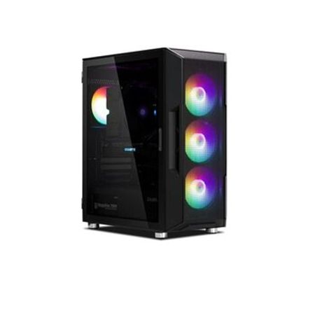 Gaming PC i9-14900KF | RTX 5060 Ti 16GB 3X – Masaüstü kompüterlər – ucuztap.az
