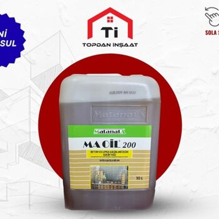 Mətanət A MAoil – Təmir və tikinti – ucuztap.az