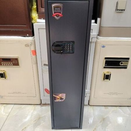 Ov silahı seyfləri – Bakı – ucuztap.az
