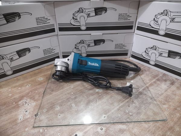 Laqonda makita 115 mmlik – Bakı – ucuztap.az