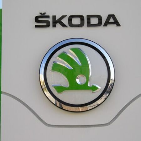 Skoda ehtiyat hissələri – Ehtiyat hissələri – ucuztap.az