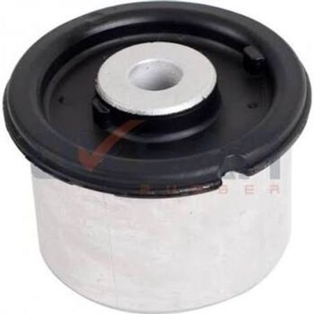 Audi Q7 2010-2015 rezin-metal oynağı – Ehtiyat hissələri – ucuztap.az