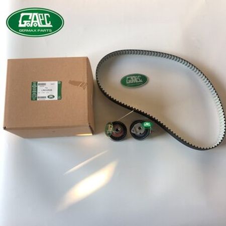 Land Rover Discovery Sport, Range Rover Vogue 2.2 dizel iç kəmər dəsti – Ehtiyat hissələri – ucuztap.az
