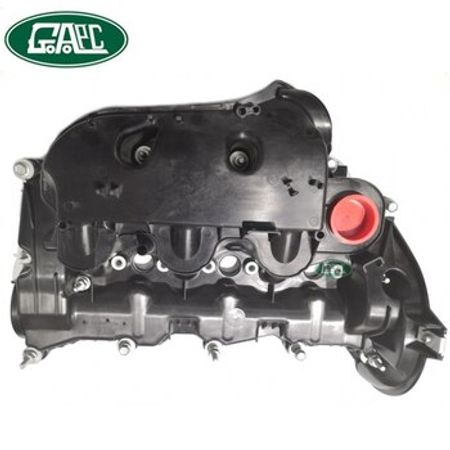 Range Rover Sport, Range Rover Discovery 3.0 dizel 2014-2018 üst qapağı – Ehtiyat hissələri – ucuztap.az