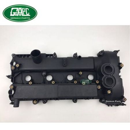 Range Rover Evoque 2.0 yanacaq üst qapaq 2012-2017 – Ehtiyat hissələri – ucuztap.az