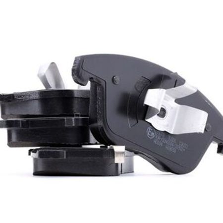 Ford Fusion 2013-2021 ön əyləc bəndi – Ehtiyat hissələri – ucuztap.az