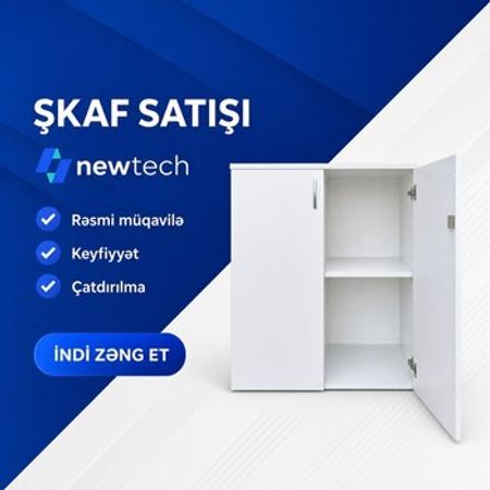 Dolab – Dolablar və komodlar – ucuztap.az