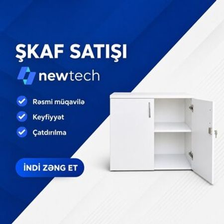 Dolab – Bakı – ucuztap.az