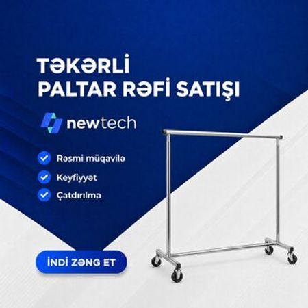 Asılqan – Bakı – ucuztap.az