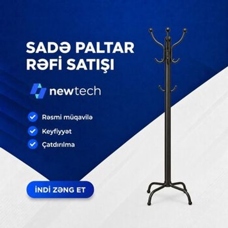 Asılqan – Bakı – ucuztap.az