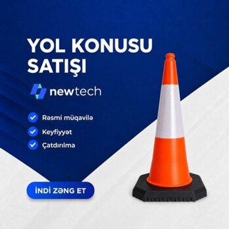 Yol konusu – Bakı – ucuztap.az