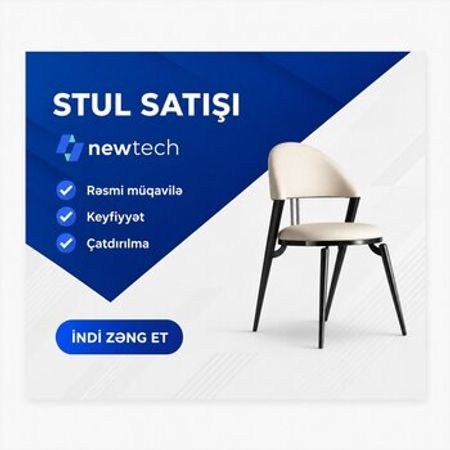 Oturacaqlar – Bakı – ucuztap.az