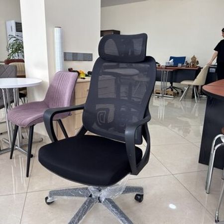 Ofis kreslosu – Bakı – ucuztap.az