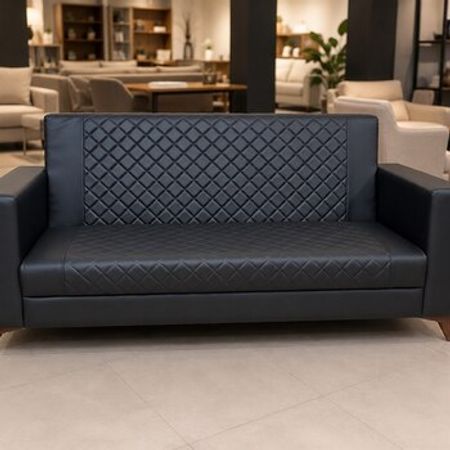 Ofis divanı – Bakı – ucuztap.az