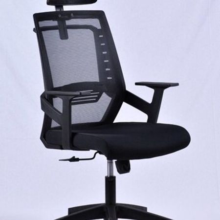 Ofis kreslosu – Bakı – ucuztap.az