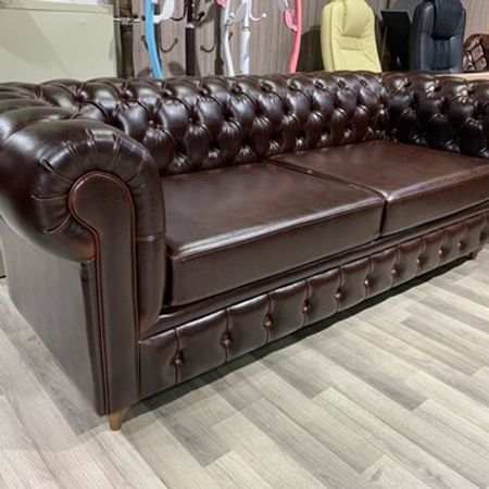 Divan – Bakı – ucuztap.az