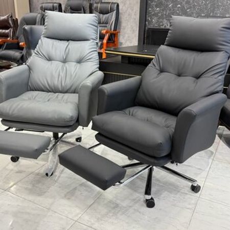 Ofis kresloları – Bakı – ucuztap.az