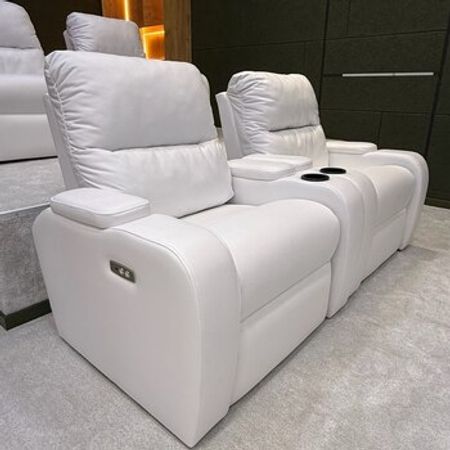 Kreslo Recliner – Bakı – ucuztap.az
