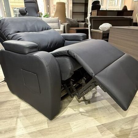 Kreslo Recliner – Bakı – ucuztap.az