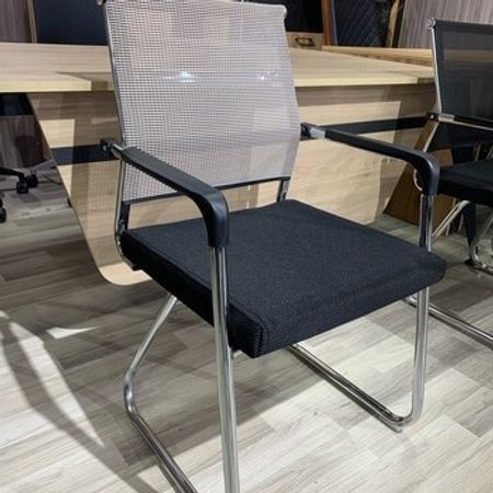 Ofis kreslosu – Bakı – ucuztap.az