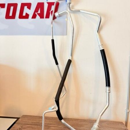 Daewoo Nexia Kondinsioner Borusu – Ehtiyat hissələri – ucuztap.az
