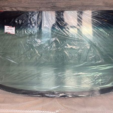 Daewoo Gentra Lacetti ön şüşəsi – Ehtiyat hissələri – ucuztap.az