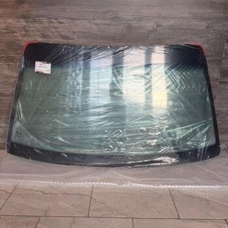 Daewoo Nexia ön şüşəsi – Ehtiyat hissələri – ucuztap.az