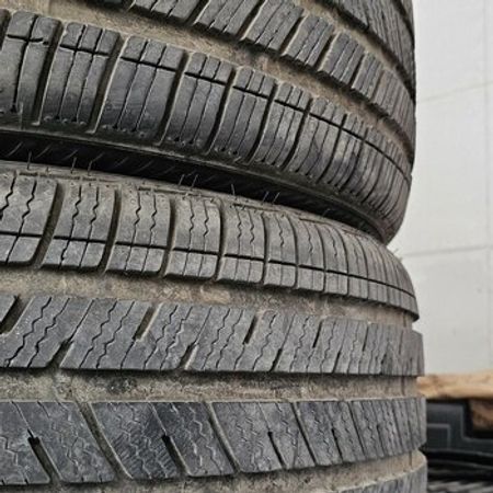 Bridgestone təkərləri 245/40 R19 – Ehtiyat hissələri – ucuztap.az