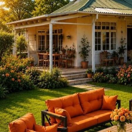 Loft divan və kreslo – Bakı – ucuztap.az
