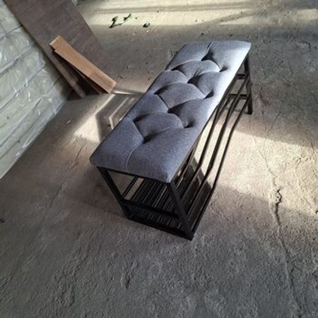 Ayaqqabı rəfi – Bakı – ucuztap.az