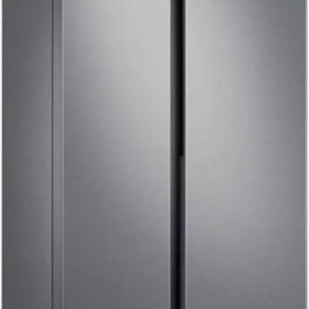 Samsung RS61R5001M9/WT – Bakı – ucuztap.az
