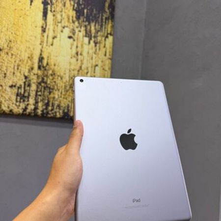 Apple iPad 6 (2018) 128gb – Planşet və elektron kitablar – ucuztap.az