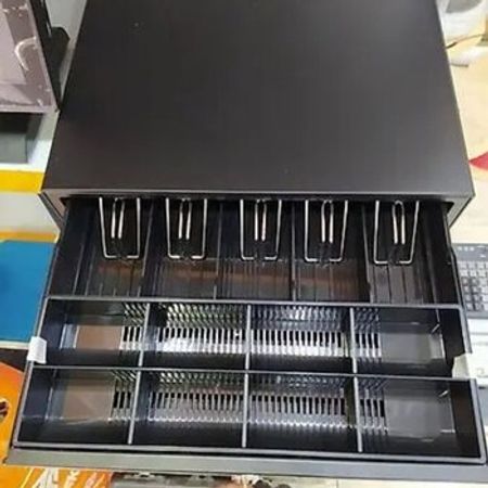 Kassa pul qabi – Bakı – ucuztap.az