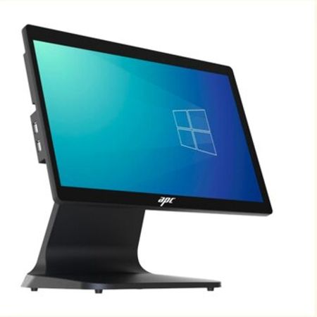 Pos monitor rkper – Bakı – ucuztap.az